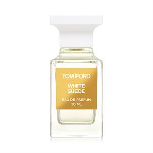 TOM FORD White Suede Eau de Parfum 50ml